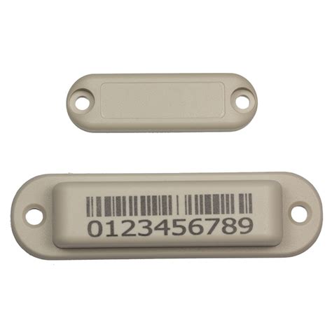 hid global rfid tags